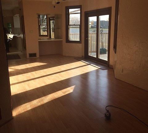 3rd image of 2836B S Chase Ave
