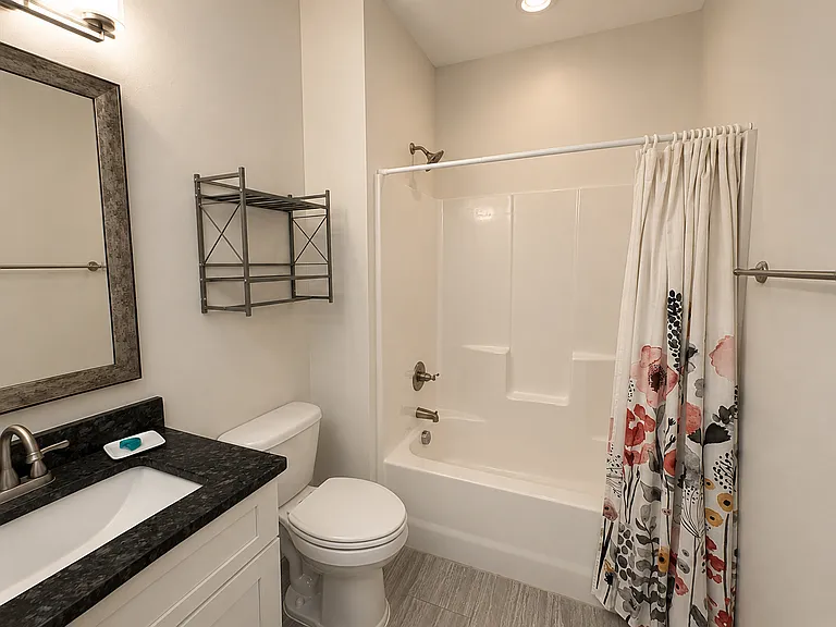 51 Wofford Rd — Photo 10
