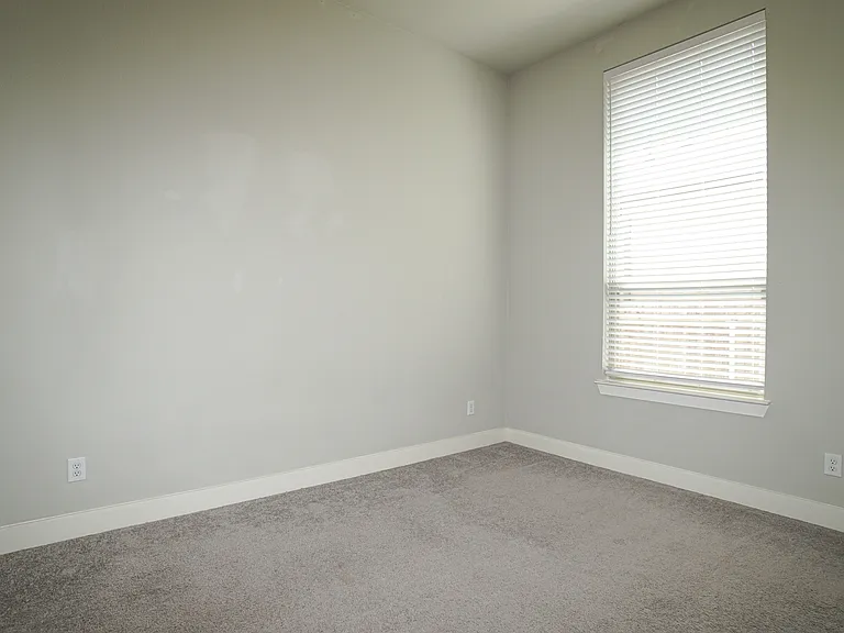 2251 Brookside Dr — Photo 6