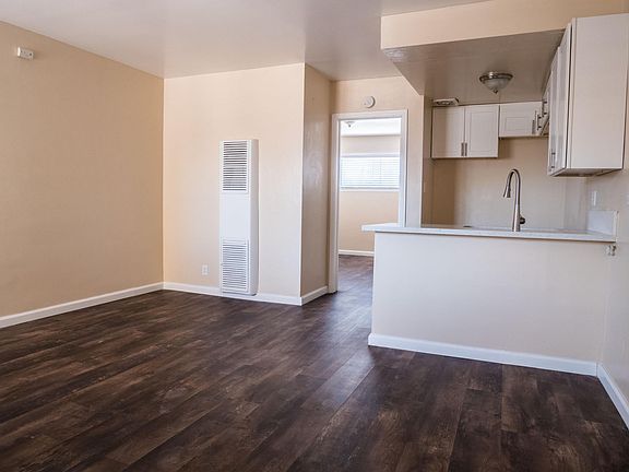 2nd image of 16433 Woodruff Ave APT 34