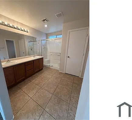 1849 Luna Alegre St — Photo 11