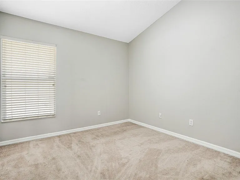 4568 Aguila Pl — Photo 16