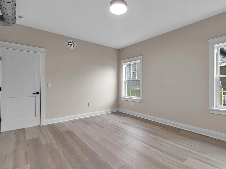 151 Division St #2 — Photo 27