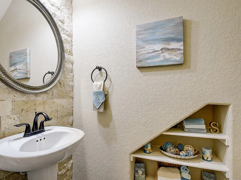 7830 Coolspring Dr — Photo 18
