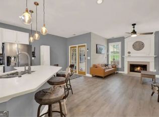 4967 Warmstone Way SE, Atlanta, GA 30339