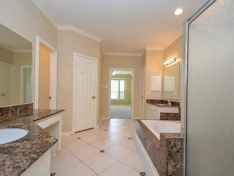 17415 Fountainview Cir — Photo 19