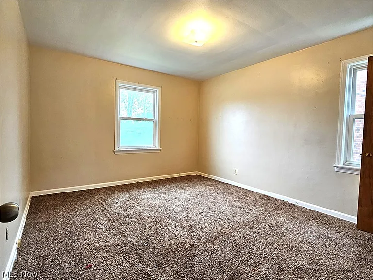 4032 Ridge Rd #3 — Photo 7