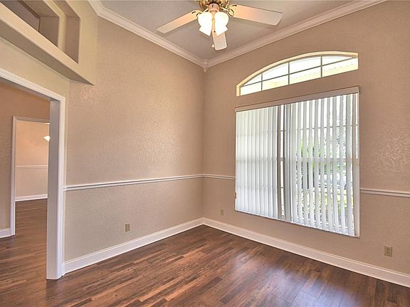 5th image of 754 SANTA MARIA DR