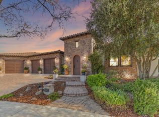 2265 Somerset Cir, Woodland, CA