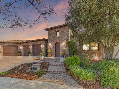 2265 Somerset Cir, Woodland, CA, 95776