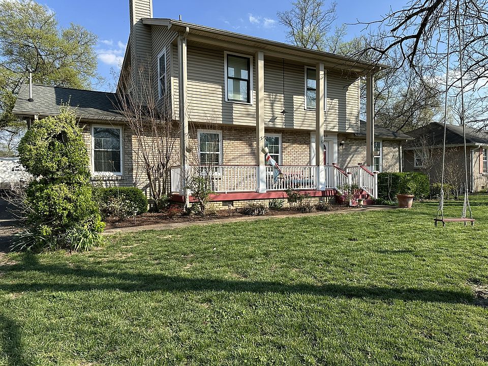 1st image of 460 Owendale Dr