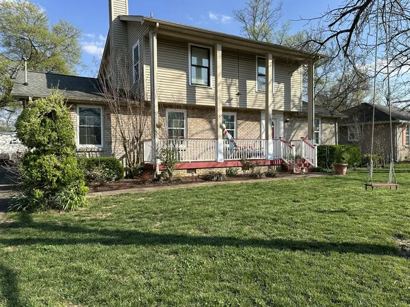 460 Owendale Dr, Antioch, TN 37013