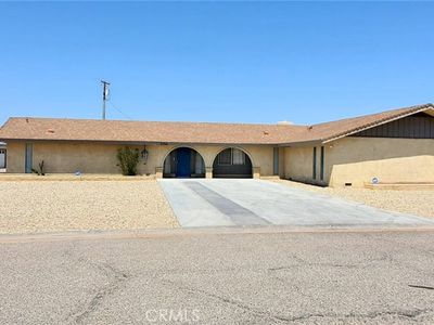 1154 Catalina Dr, Blythe, CA, 92225