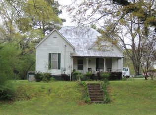 503 Main St, Greensboro, AL 36744