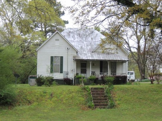 503 Main St Greensboro Al 36744 Zillow