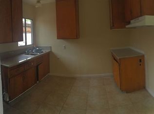 5559 Bonnie St, San Bernardino, CA 92404