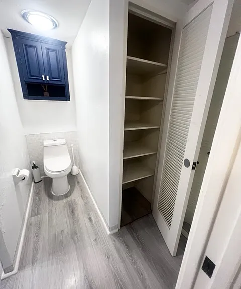 2100 S Ocean Dr #3H — Photo 8