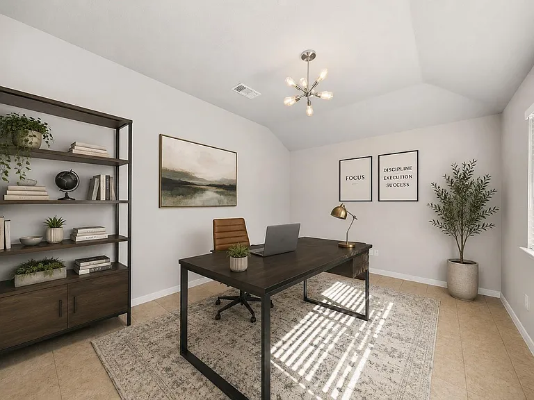 23027 S Warmstone Way — Photo 14