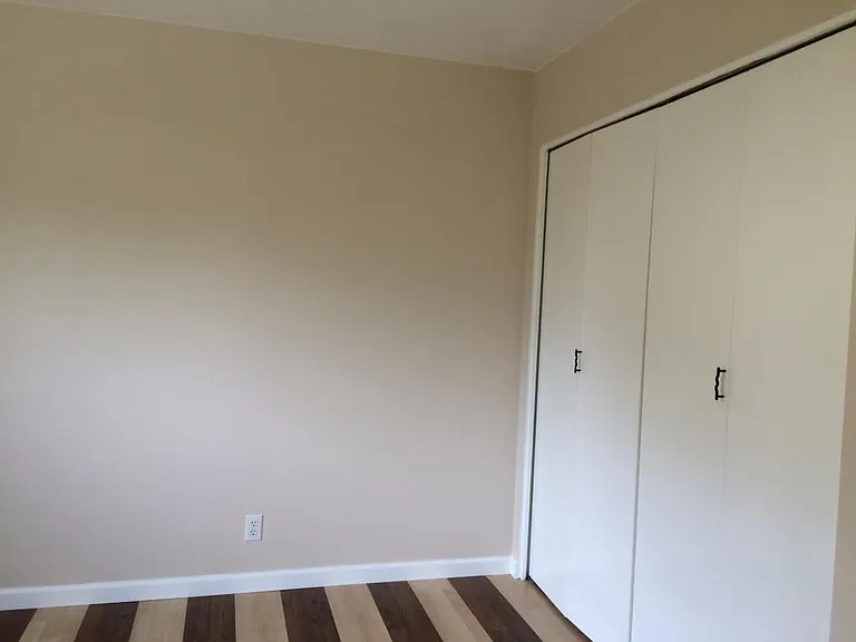 458 E Taylor Ave — Photo 5