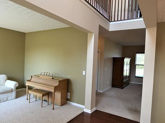 4th image of 1639 Adena Pointe Dr