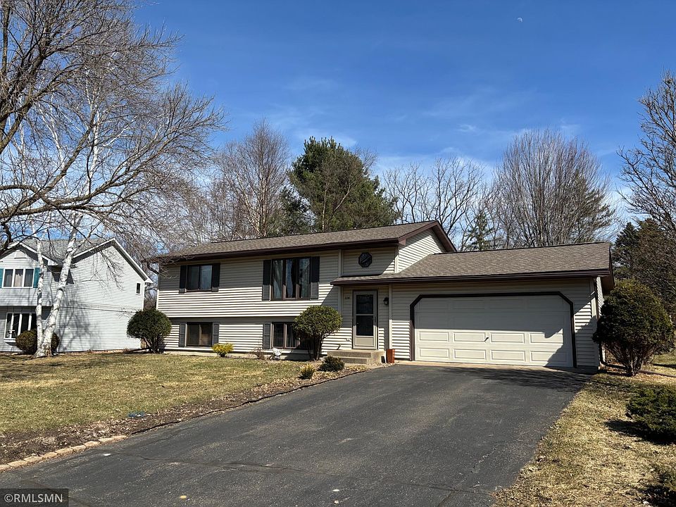 1st image of 1238 Tierney Dr