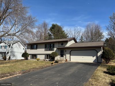 1238 Tierney Dr, New Richmond, WI, 54017