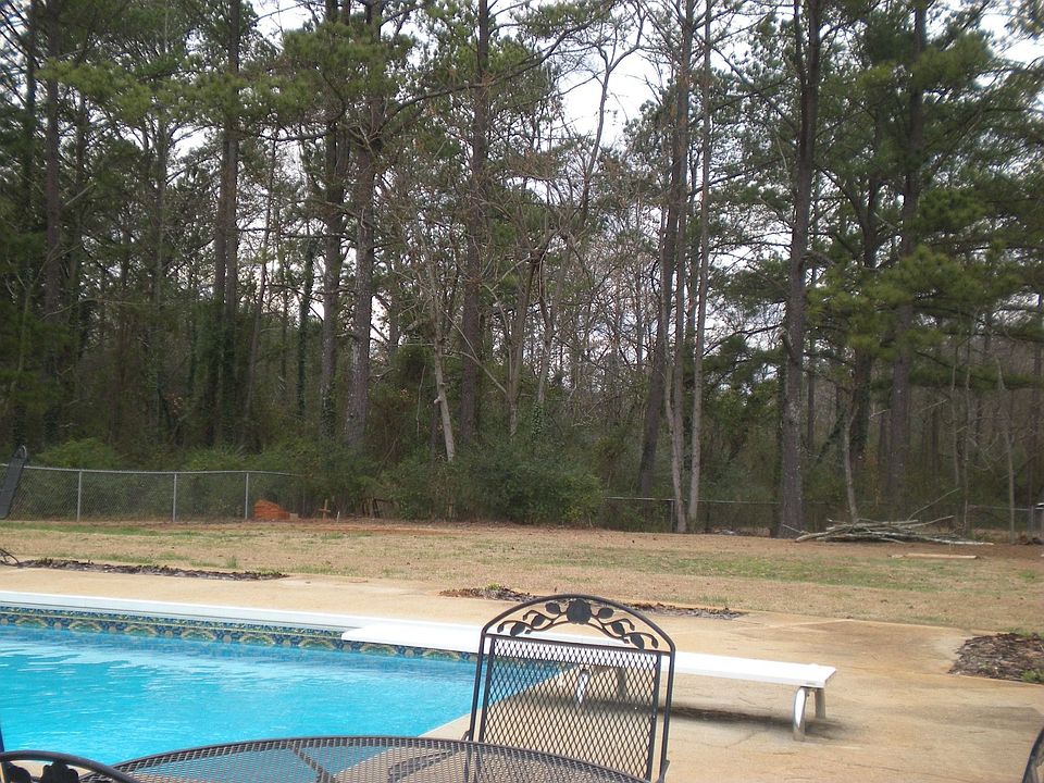 209 Crumbley Rd, Mcdonough, GA 30252 Zillow