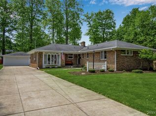 187 Hi View Ter, West Seneca, NY 14224