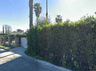 15224 Valleyheart Dr, Sherman Oaks, CA 91403