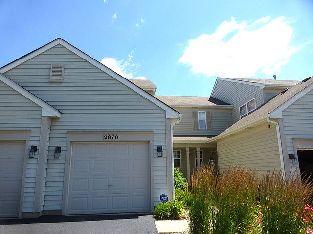 1st image of 2870 Vernal Ln #2870
