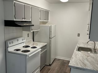 18106 Lahser Rd #9, Detroit, MI 48219