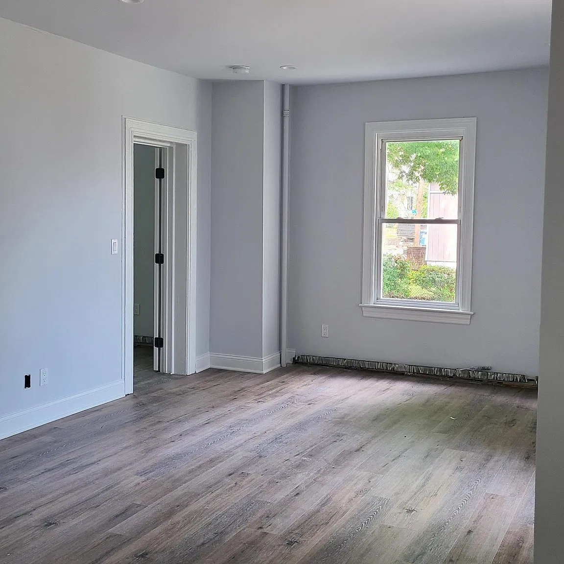 2 bed, $2,700 — Photo 3