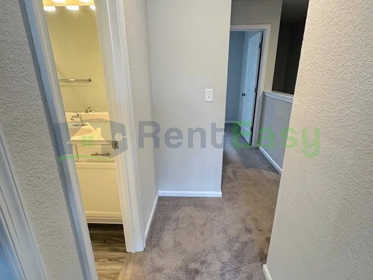 1025 White Marsh Rd — Photo 24