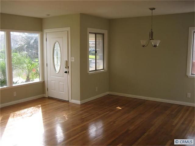 2nd image of 10532 Lindenvale Rd