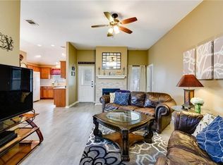 105 Orange Tree Ln, Georgetown, TX 78626