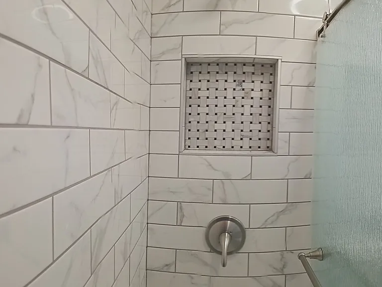 50 Amherst St #3 — Photo 19