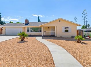 11887 Peach Tree Cir, Yucaipa, CA 92399