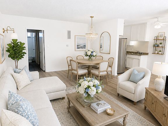 2nd image of 1319 Wellesley Ave APT 208