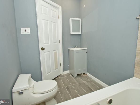 philadelphia-pennsylvania-10435856 picture