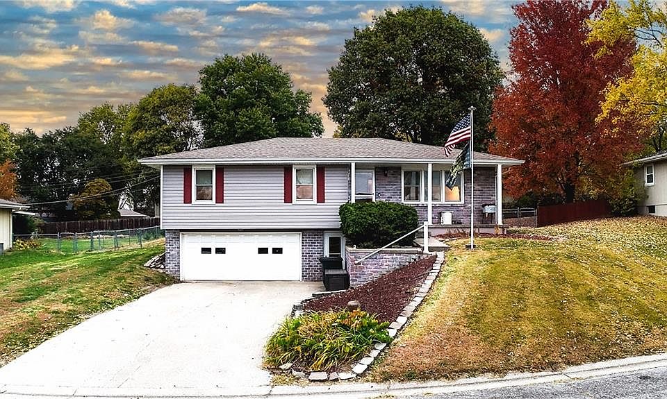 1st image of 5309 Ethel Dr