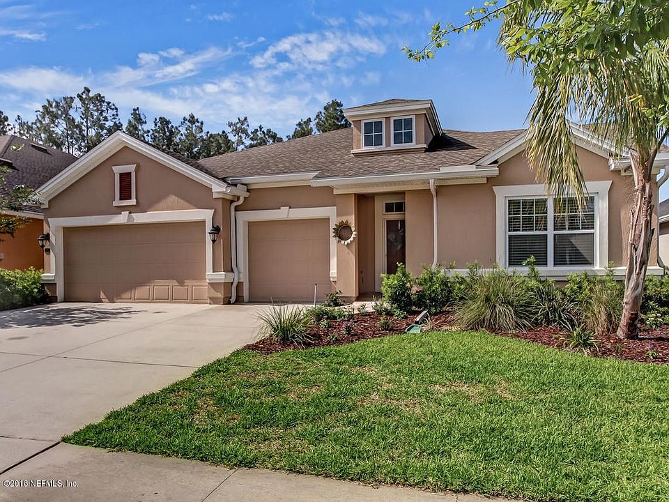 252 Woodland Greens Drive-MLS_Size-004-4