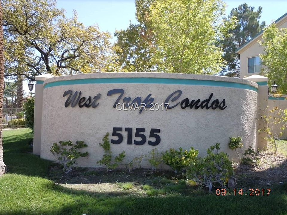 1st image of 5155 W Tropicana Ave Unit 2159