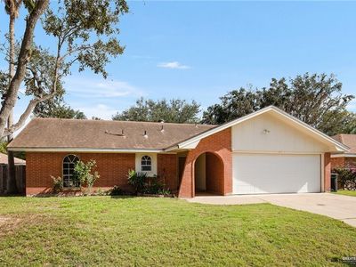 6508 N 16th St, McAllen, TX, 78504