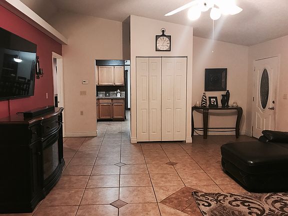 3rd image of 13934 140th St