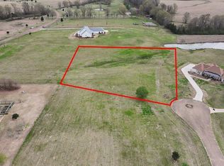 0 Hannahlea Pl #23, Flora, MS 39071