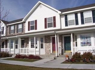 863 Capital Ln, Rexburg, ID 83440