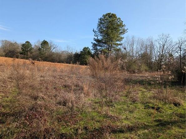 0 Mudline Rd, Eagletown, OK 74734