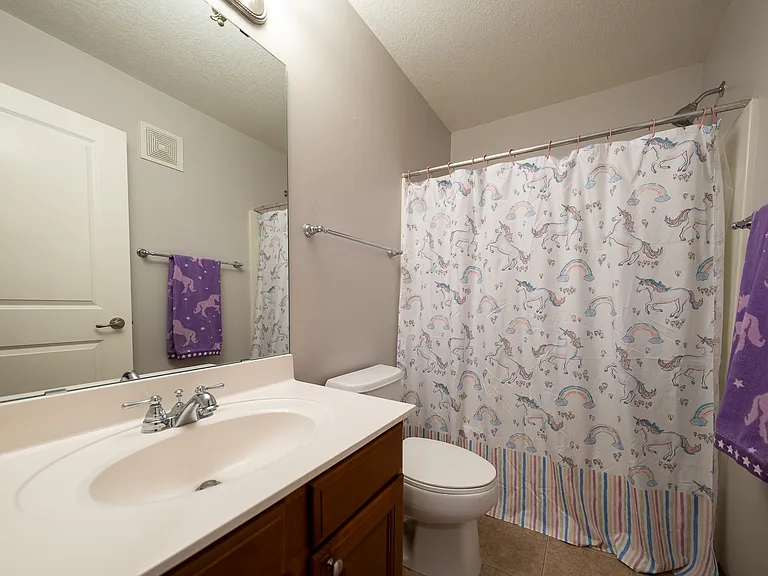 2150 Cedar Grove Trl — Photo 18