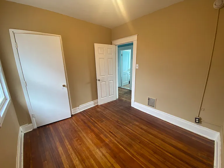 435 Portage Rd #2 — Photo 14