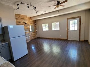 436 W Belmont Dr, Saint George, UT 84790